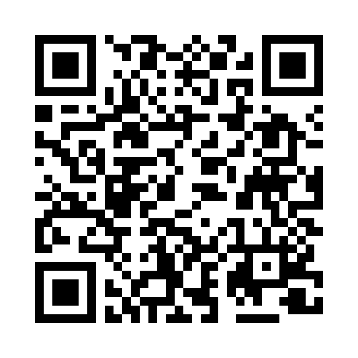 qrcode-url